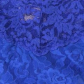 Hanky Panky Boyshort Wrap Colours