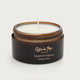Coco de Mer Enraptured Figment Massage Candle