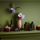 Coco de Mer Roseravished Massage Candle