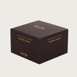 Coco de Mer Roseravished Massage Candle