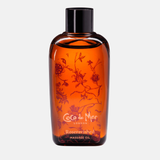 Coco de Mer Roseravished Massage Oil