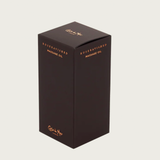 Coco de Mer Roseravished Massage Oil