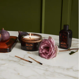 Coco de Mer Roseravished Massage Oil