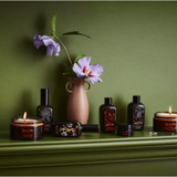 Coco de Mer Roseravished Massage Oil