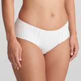 Avero Hotpants