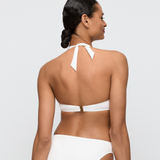 Taleah Heartshape Padded Bikini Top