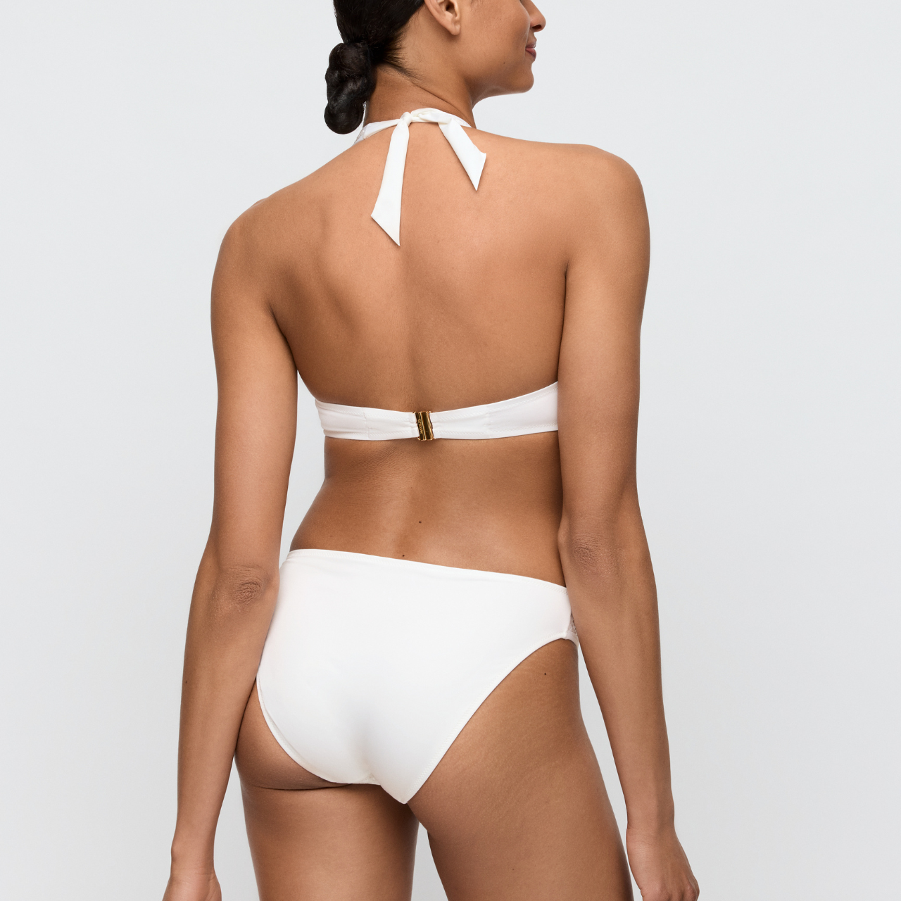 Taleah Rio Bikini Bottom