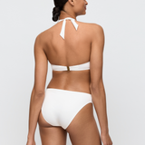 Taleah Rio Bikini Bottom