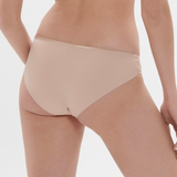 Andora Brief in Peau Rose