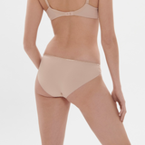 Andora Brief in Peau Rose