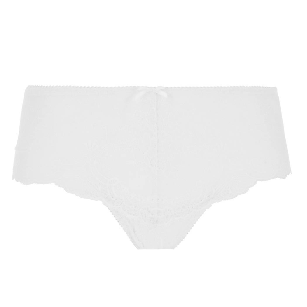 Danse Des Sense Shorts