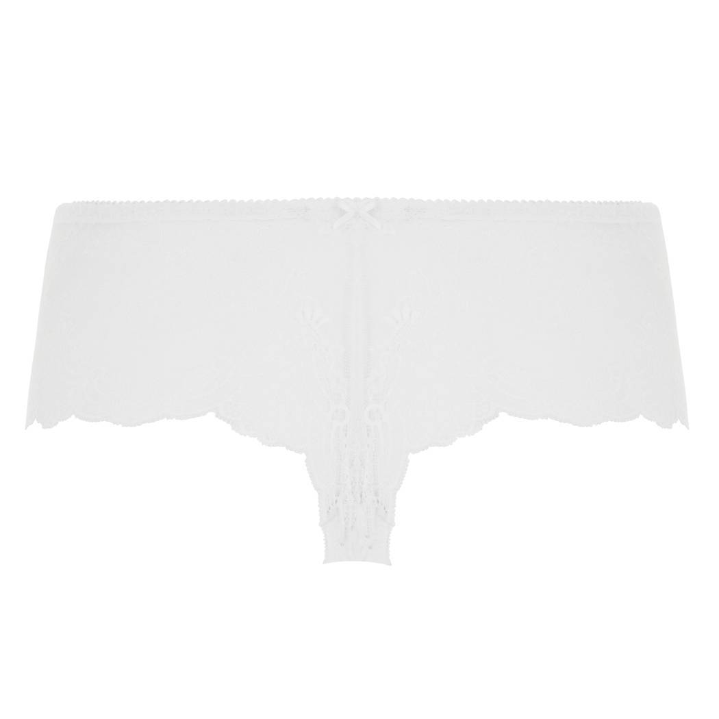 Danse Des Sense Shorts