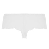 Danse Des Sense Shorts