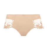 Thalia Invisible Panty