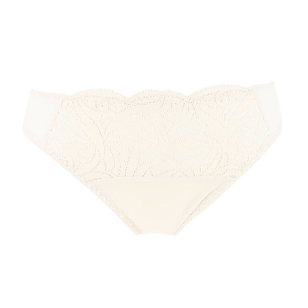 Verity Brief