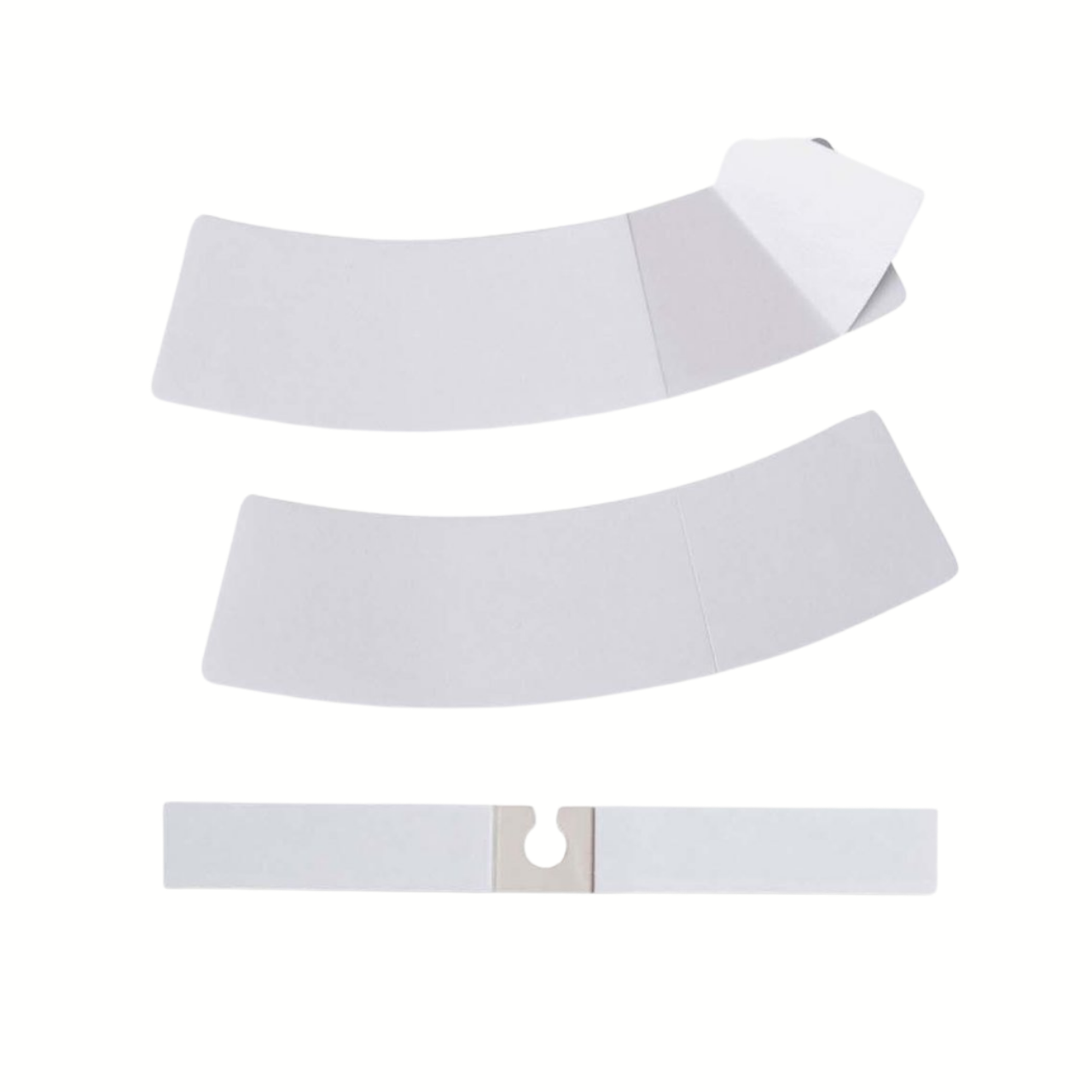 Magic Bodyfashion Dress Tape