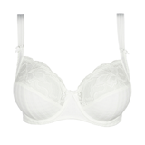 Madison Full Cup Bra in Natural