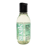 Soak Rinse Free Wash Small 90ml - 18+ Washes!