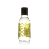 Soak Rinse Free Wash Small 90ml - 18+ Washes!