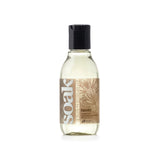 Soak Rinse Free Wash Small 90ml - 18+ Washes!