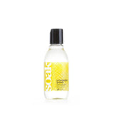 Soak Rinse Free Wash Small 90ml - 18+ Washes!