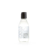 Soak Rinse Free Wash Small 90ml - 18+ Washes!
