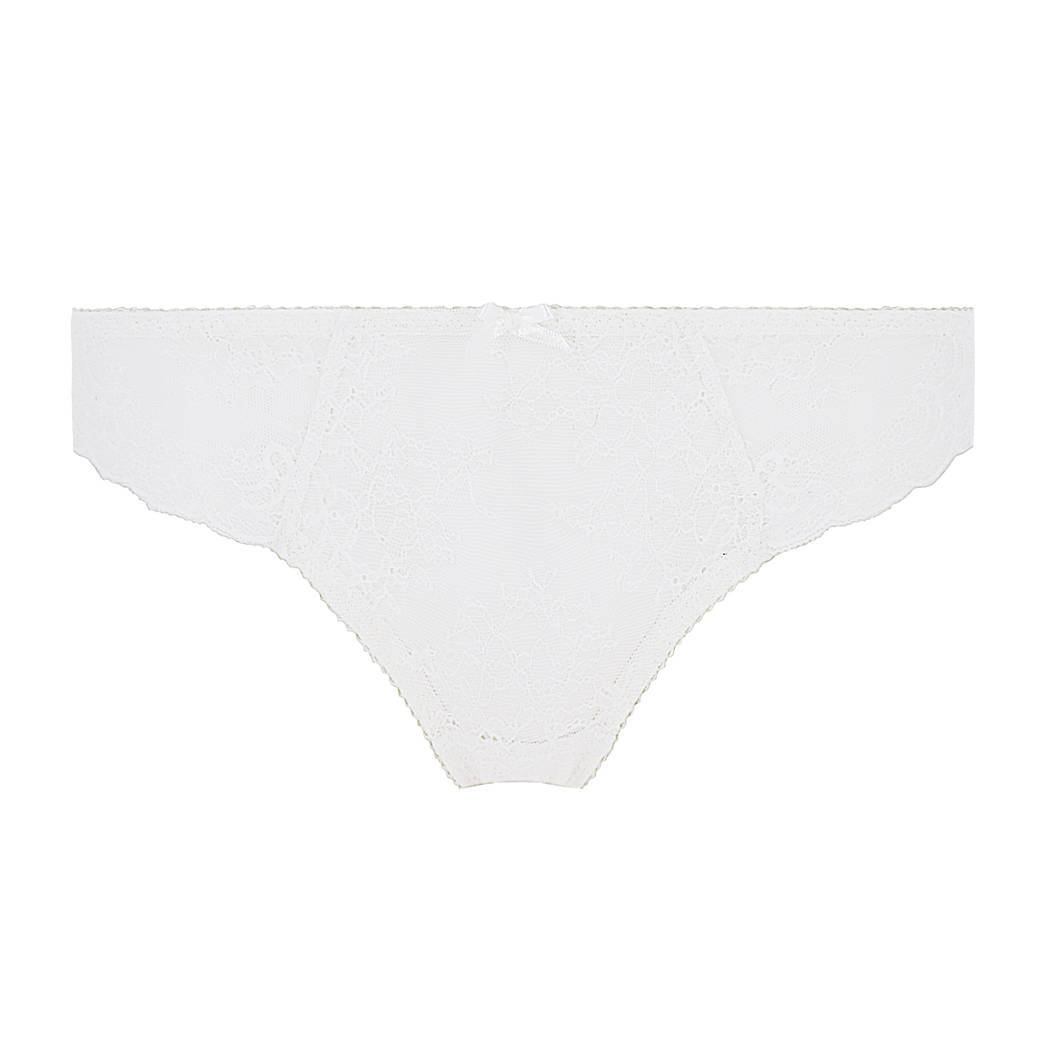 Danse des Sens Italian Brief in Opale