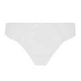 Danse des Sens Thong in Opale