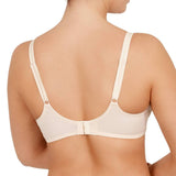 Empreinte Cassiopee T-Shirt Bra Back Strap