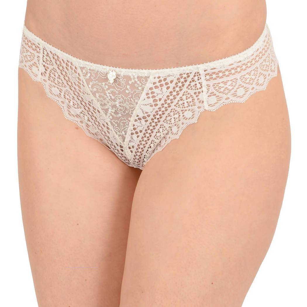 Cassiopee Thong