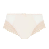 Melody Seamless Deep Brief