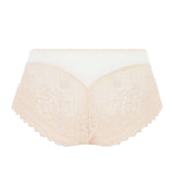 Melody Seamless Deep Brief