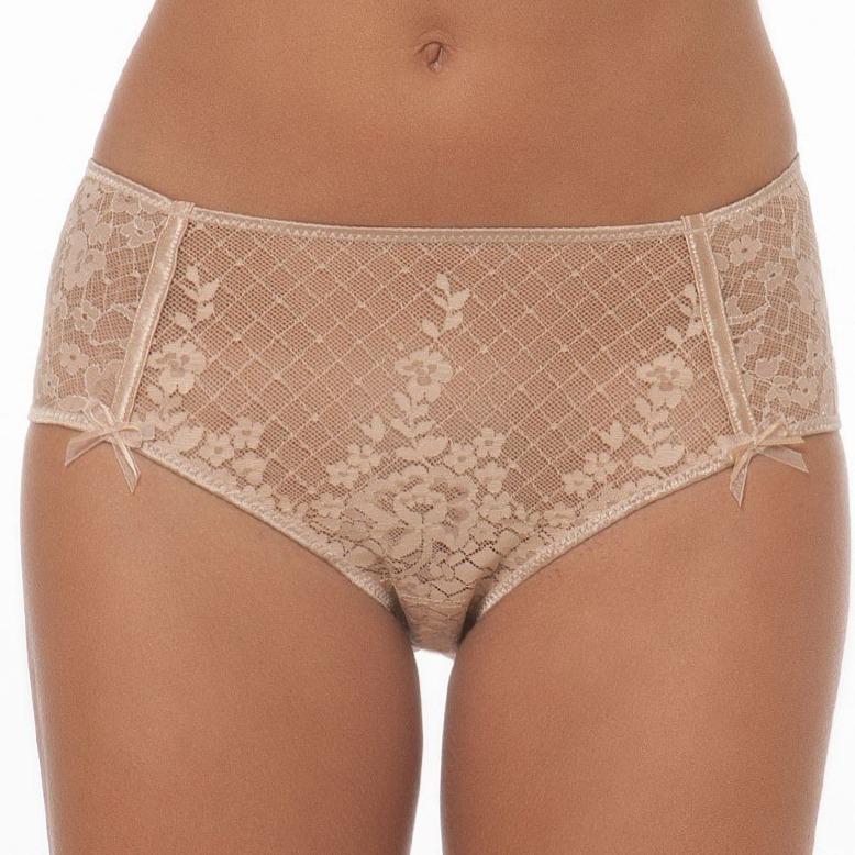 Empreinte Melody Shorty main image 1
