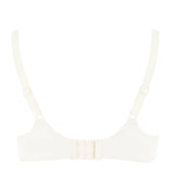 Verity Low Neck Bra