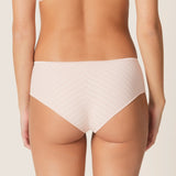 Avero Hotpants