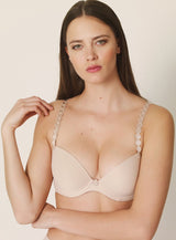 Tom Round Multiway Shape Bra
