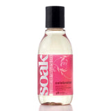 Soak Rinse Free Wash Small 90ml - 18+ Washes!