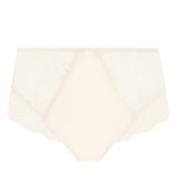 Reve Deep Brief in Sakura Pink