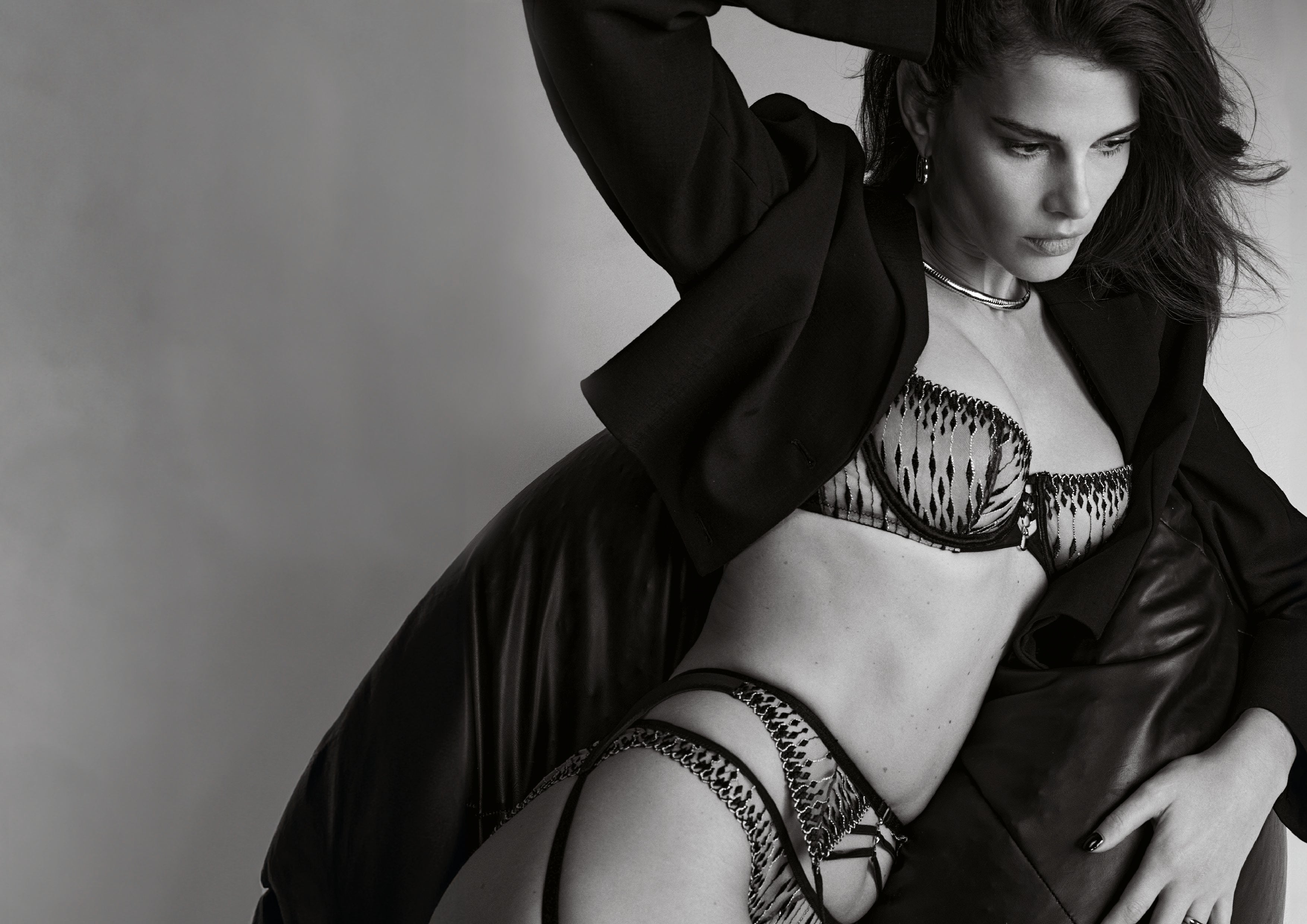 Best Luxury Lingerie Brands