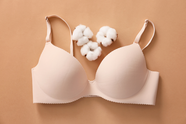 Cotton Bras: Pros and Cons