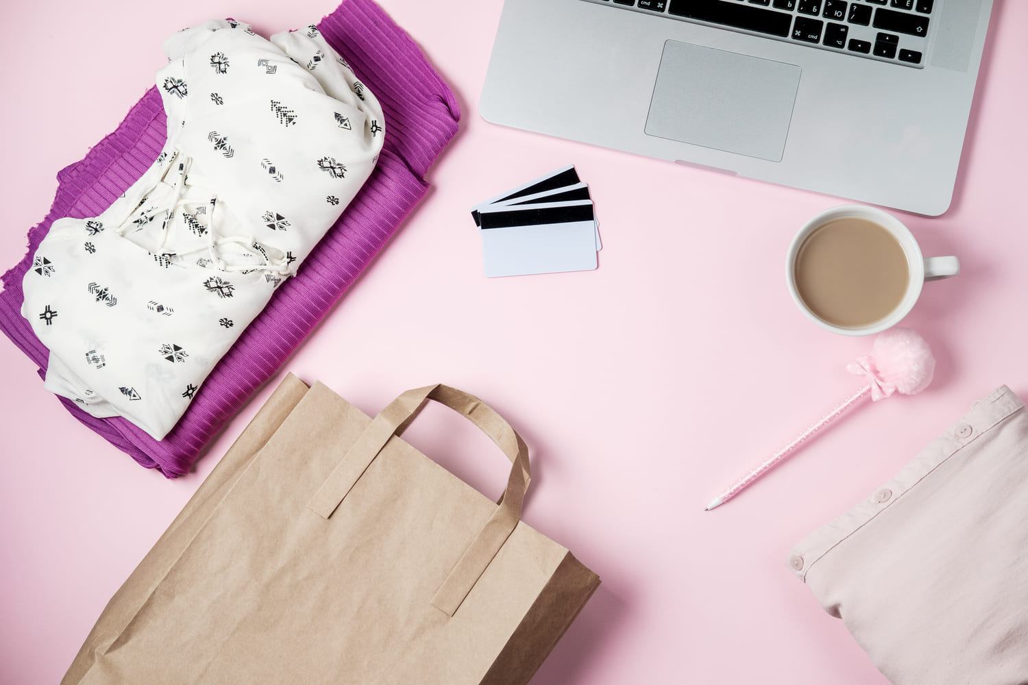 What Does Lingerie Mean? A Complete Lingerie Glossary