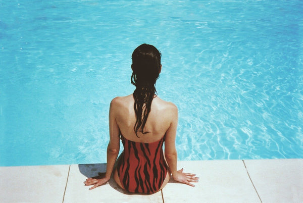 How to wash your swimsuit and other swimwear care tips
