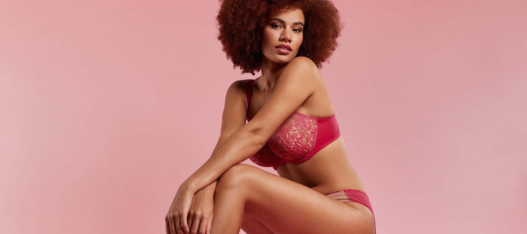 Sale Wolford, Intimates - Bras, Spring 2024 Collection