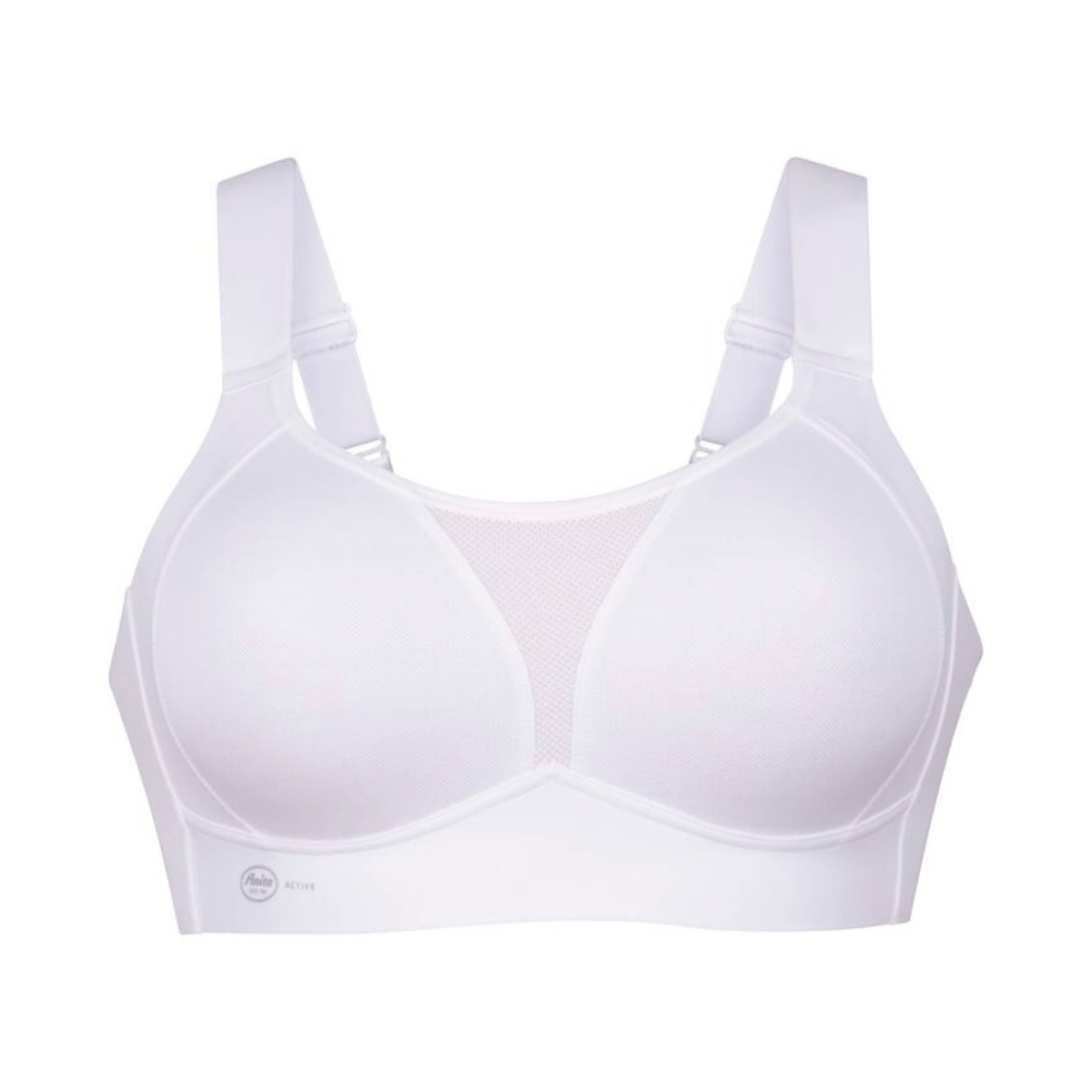 【関税&送料込】Off-White Sport Bra Off-White Off Stamp Sports Bra | Black | FARFETCH