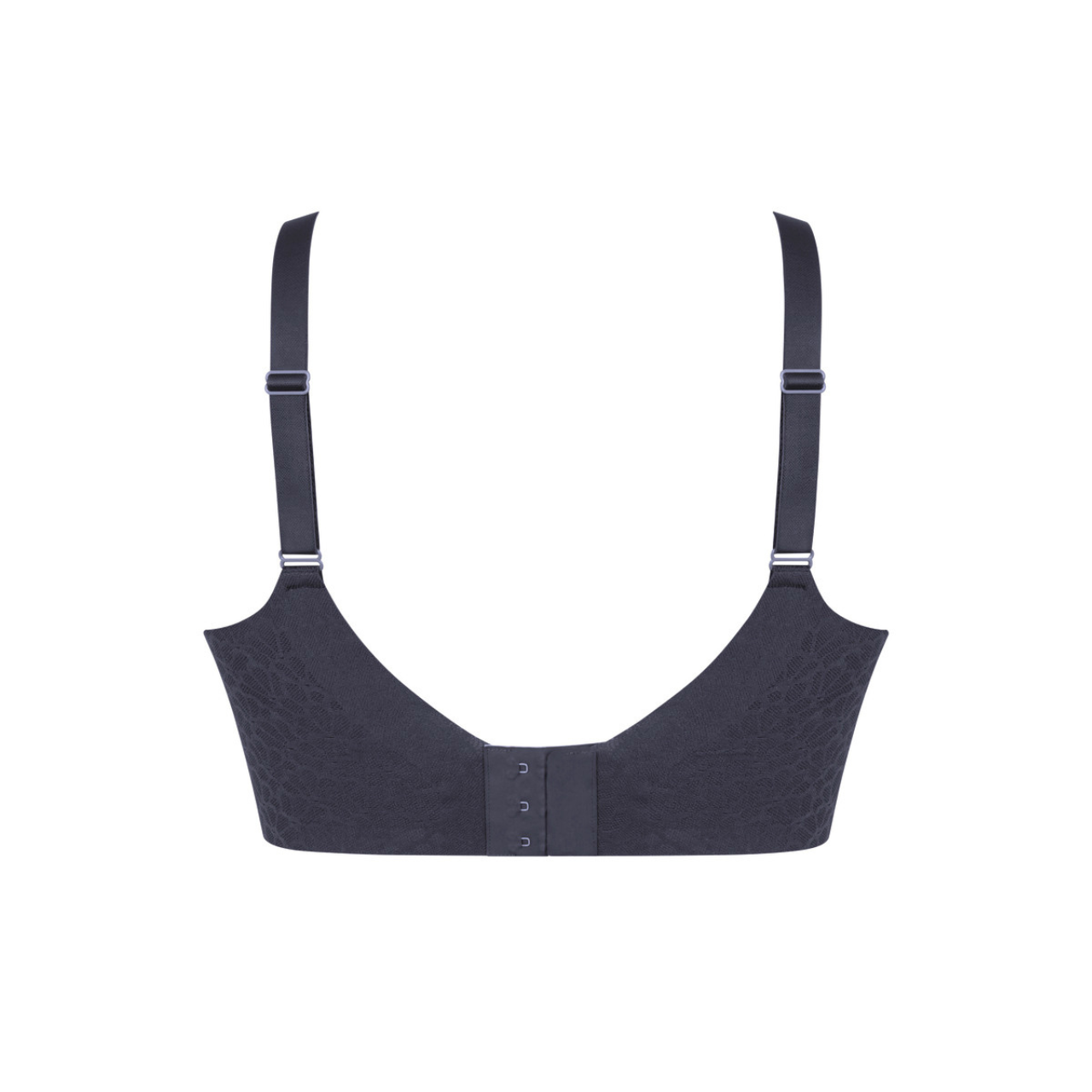 Essential Smart Bralette