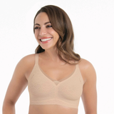 Essential Smart Bralette