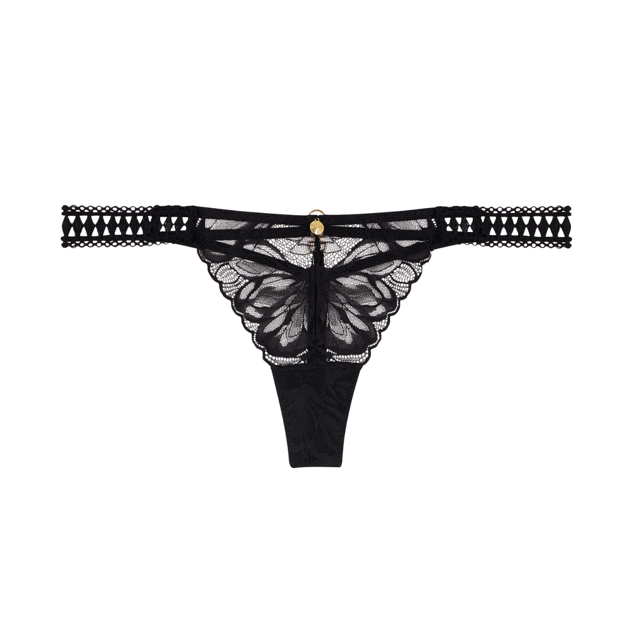 After Hours String