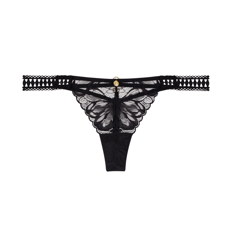 After Hours String