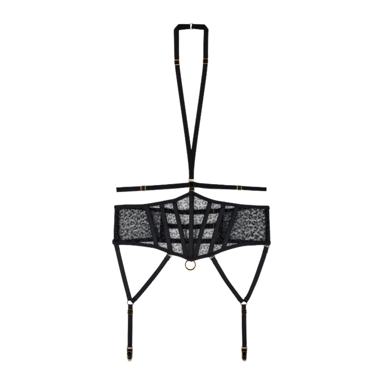 Boite à Desir Cloud Nine Waistcincher