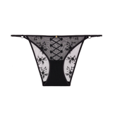 Boite a Desir Hearts on Fire Brief